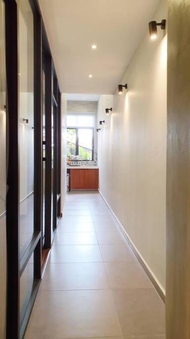 New! Jonker Street Loft 3Br Melaka 10Pax Leilighet Eksteriør bilde